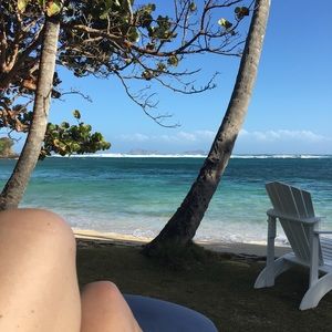 Meet your Posher, Abigail